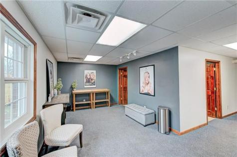 104 E High Street Mooresville IN 46158