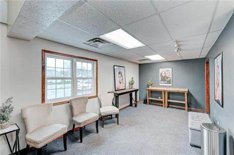 104 E High Street Mooresville IN 46158