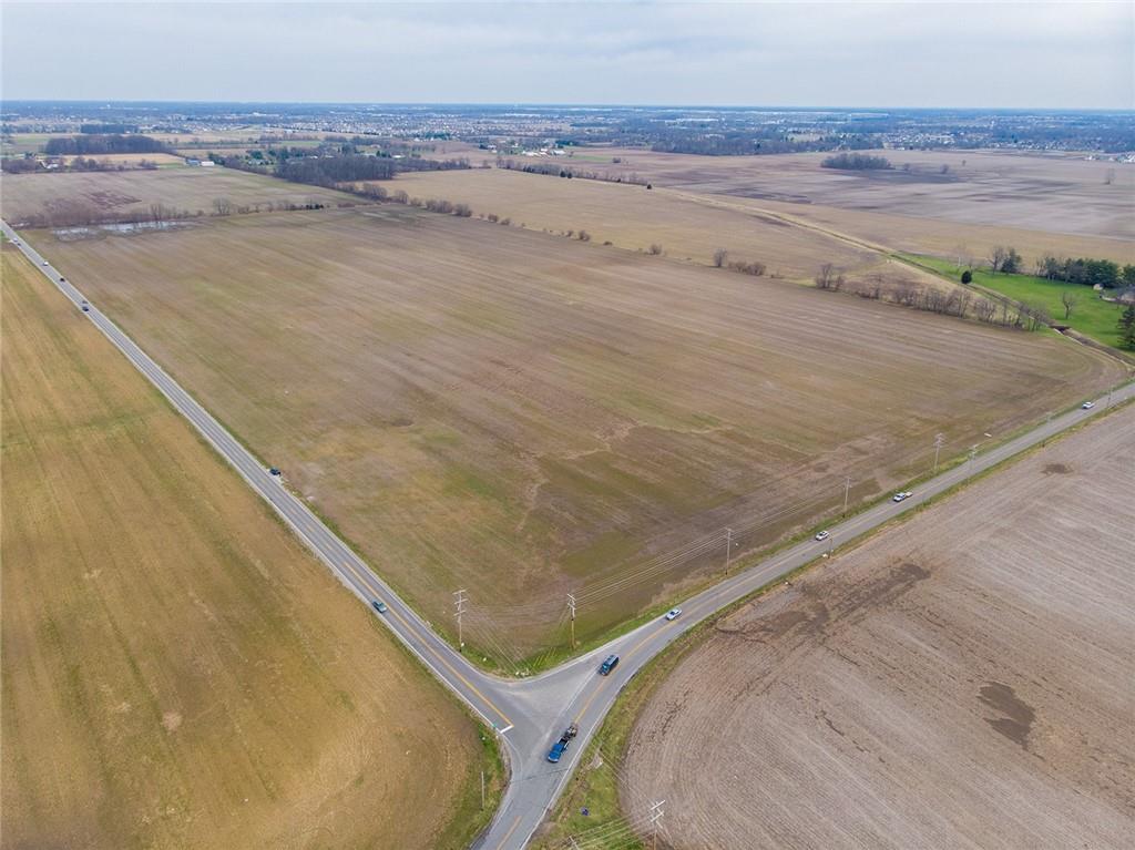 0 N 200 (honey Creek Rd.) W Whiteland IN 46184