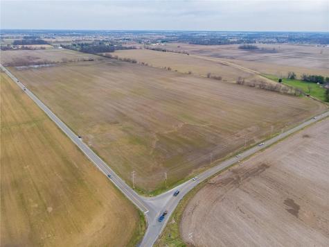 0 N 200 (honey Creek Rd.) W Whiteland IN 46184