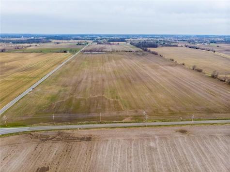 0 N 200 (honey Creek Rd.) W Whiteland IN 46184