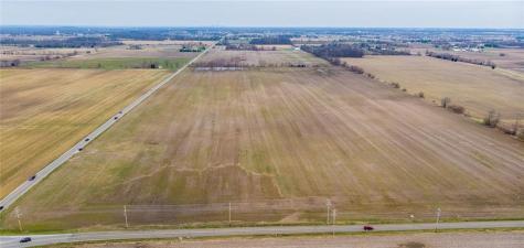 0 N 200 (honey Creek Rd.) W Whiteland IN 46184