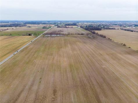 0 N 200 (honey Creek Rd.) W Whiteland IN 46184