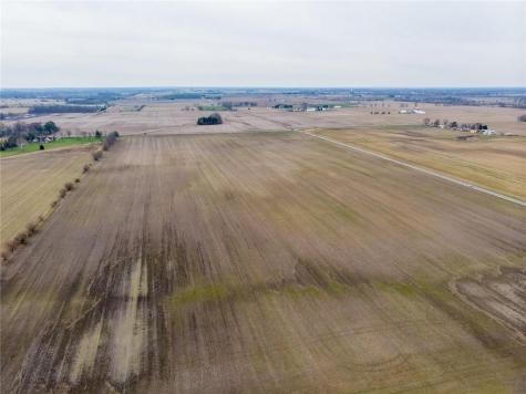 0 N 200 (honey Creek Rd.) W Whiteland IN 46184