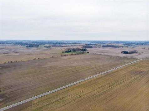 0 N 200 (honey Creek Rd.) W Whiteland IN 46184