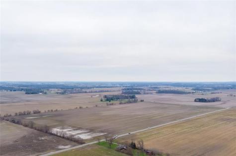 0 N 200 (honey Creek Rd.) W Whiteland IN 46184