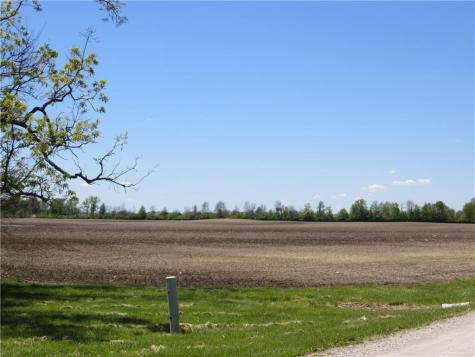 4000 N Sr 135 Bargersville IN 46106