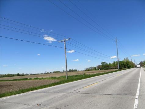 4000 N Sr 135 Bargersville IN 46106
