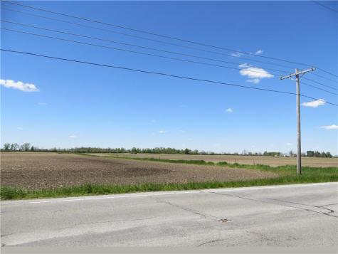 4000 N Sr 135 Bargersville IN 46106