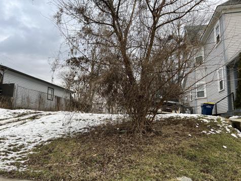 325 N Keystone Avenue Indianapolis IN 46201